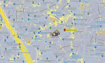 Imagem 5: Apartamento com 2 dormitórios à venda, 53 m² por R$ 200.900 - São João Clímaco - São Paulo