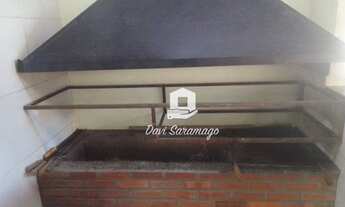 Imagem 7: Casa com 3 dormitórios à venda por R$ 595.000,00 - Cajueiros (Itaipuaçu) - Maricá/RJ