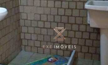 Imagem 2: Apartamento com 1 dormitório à venda, 32 m² por R$ 295.000 - Catete - Rio de Janeiro/RJ