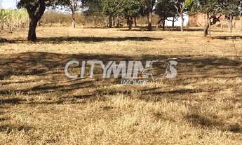 Imagem: Venda Chácara MORADA DO SOL