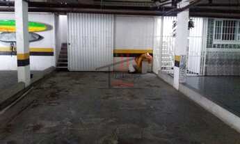 Imagem 3: SãO PAULO - Casa de Condomínio - Vila Formosa