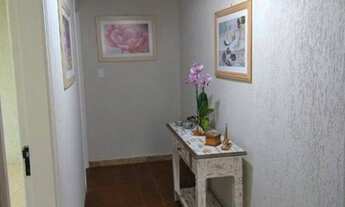 Imagem 5: Casa com 3 dormitórios à venda, 180 m² por R$ 430.000,00 - Praia Do Sonho - Itanhaém/SP