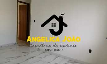 Imagem 3: Sobreposta em condomínio 02 domitórios a partir de $180 mil - C. Nautica