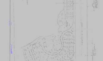 Imagem: LOTES CONDOMÍNIO VIVENDAS DO CAMBUÍ, ESMERALDAS/MG