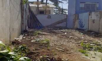 Imagem 2: SÃO PAULO - Terreno Padrão - CAMPO BELO