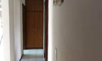 Imagem 7: Apartamento para Venda em Jundiaí, Jardim Pacaembu, 2 dormitórios, 1 banheiro, 1 vaga