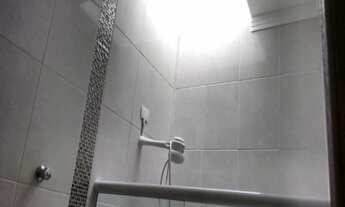 Imagem 6: CASA RESIDENCIAL em AMERICANA - SP, JARDIM TERRAMÉRICA I