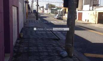 Imagem 2: Casa na Vila Santana