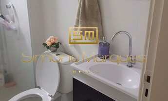 Imagem 5: SãO PAULO - Apartamento Padrão - Santana