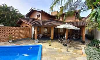 Imagem 4: Casa à venda Bairro América