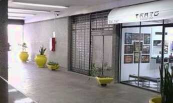 Imagem 6: Comercial/Industrial de 40 metros quadrados no bairro Cristo Redentor