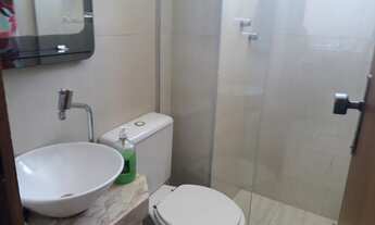 Imagem 4: Apartamento com 2 dormitórios à venda em Belo Horizonte