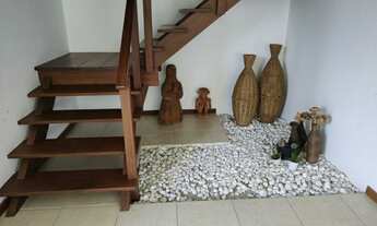 Imagem 7: Casa beira mar, 260m2 muro alto