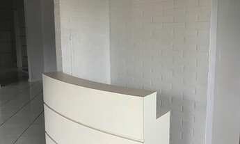 Imagem 6: Casa comercial com 4 salas Santa Lúcia