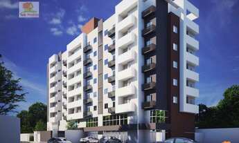 Imagem 2: Apartamento a Venda no bairro Bom Retiro