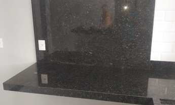 Imagem 4: Casa térrea - Condomínio Jardim Park Real - Indaiatuba/SP - 3dorms