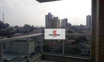 Imagem 4: Sala comercial para locação, Jardim do Mar, São Bernardo do Campo