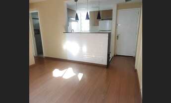 Imagem: Oportunidade! Apartamento Reformado - Noronha