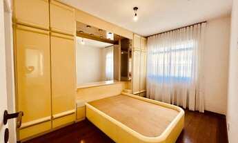 Imagem 6: Cobertura com 5 dormitórios à venda, 204 m² por R$ 1.100.000,00 - São Mateus - Juiz de For