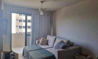 Imagem 4: Apartamento em Recreio dos Bandeirantes