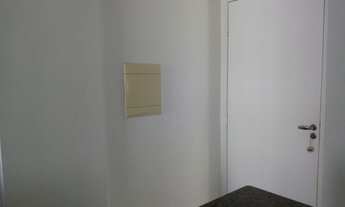 Imagem 6: COND. SOLAR MON JARDIN - jabotiana