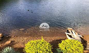 Imagem 4: M A R A V I L H O S A oportunidade para você que busca qualidade de vida!