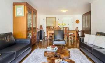 Imagem 2: APARTAMENTO 03 DORMITORIOS