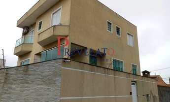 Imagem 3: SB-8050 - LINDO SOBRADO CENTRO B.ASSUNÇÃO - SBC