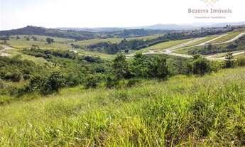 Imagem 2: Terrenos à venda em Bragança Paulista/SP - Compre o seu terrenos aqui!