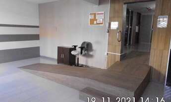 Imagem 3: Apartamento 1 Quarto Aracaju - SE - Centro