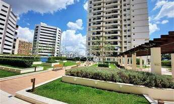 Imagem 2: Condomínio Clube - Desocupado