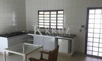 Imagem 2: Venda Casa JARDIM PATRICIA