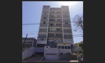 Imagem: Apartamento para Venda em Londrina, Centro
