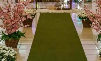 Imagem 2: ALIGA SALÃO DE FESTAS