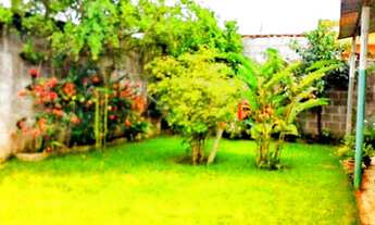 Imagem 4: Casa em Costa Bela