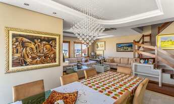 Imagem 6: PORTO ALEGRE - Apartamento Padrão - Rio Branco