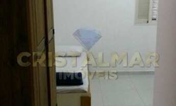 Imagem 7: Aconchegante Casa em MARISCAL