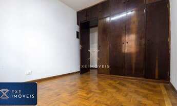 Imagem 4: Casa com 3 dormitórios à venda, 180 m² por R$ 810.000 - Jabaquara - São Paulo/SP