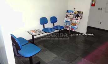 Imagem 7: Salas/Conjuntos para comprar no bairro Floresta - Porto Alegre