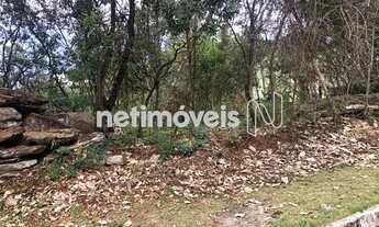 Imagem 5: Venda Lote em condomínio Vila Alpina Nova Lima