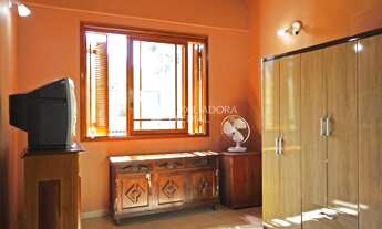 Imagem 3: PORTO ALEGRE - Casa Padrão - Ipanema