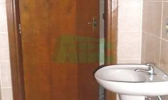 Imagem 7: Salão - Daniel Rossetti - Cosmópolis