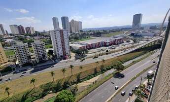 Imagem 6: UM LINDÍSSIMO APARTAMENTO NA VILA EMA