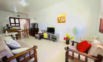 Imagem 5: Canto e Silva vende com Exclusividade ! Ref.:007