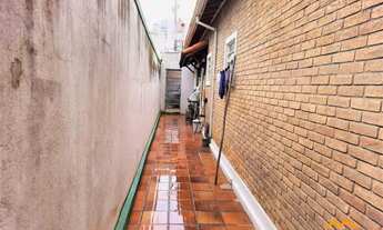 Imagem 7: Casa Residencial à venda, Jardim Apolo, São José dos Campos - CA1603