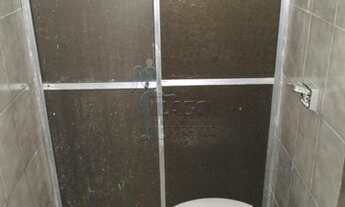 Imagem 4: Casa Padrão em Ribeirão Preto