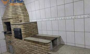 Imagem 5: Venda. Casa com ponto Comercial