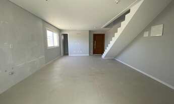 Imagem 6: Casa para Venda em Florianópolis, Ribeirão da Ilha, 3 dormitórios, 1 suíte, 3 banheiros, 2