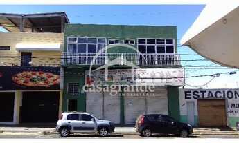 Imagem 2: Aluguel Sala BRASIL