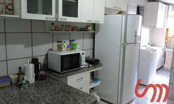 Imagem 3: Giardino de Verona - Guararapes